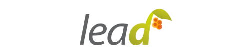 lead